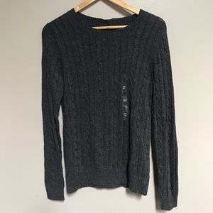 Tommy Hilfiger Sweater